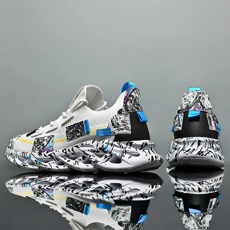 sb013d8bf158b4facac7bc0e6843026531 4.webp