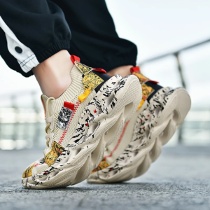 sb0649c0cb8c042ff8f659552cabbbaa7o 4.webp