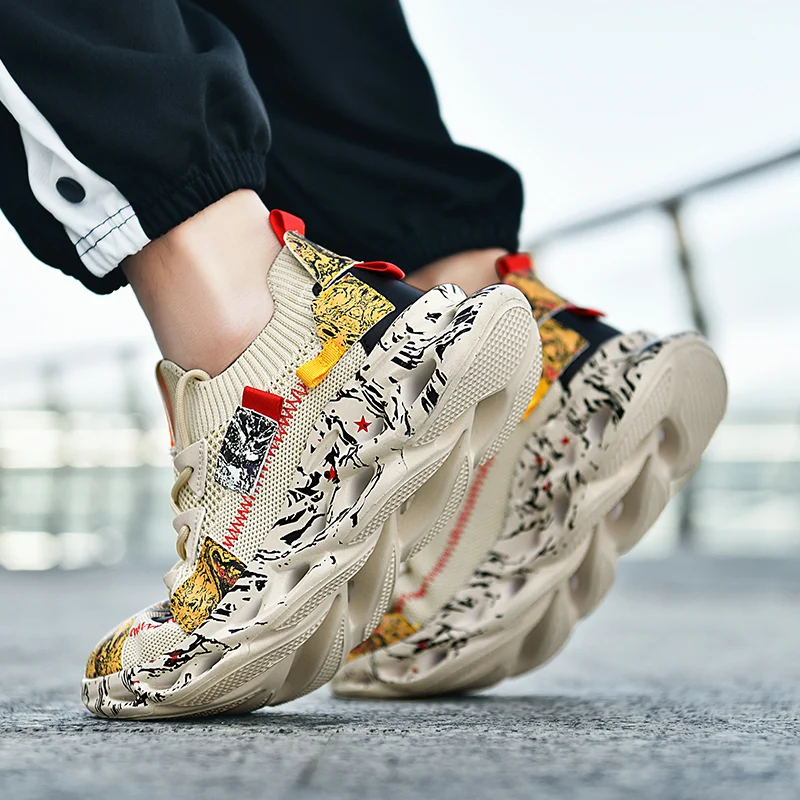 sb0649c0cb8c042ff8f659552cabbbaa7o 4.webp