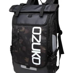 sb0c945e48b134170a683707642442fdfk 1.webp