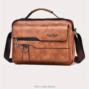 sb0df4a1e8fc143e5977b9a15db3e0b79p 1.webp