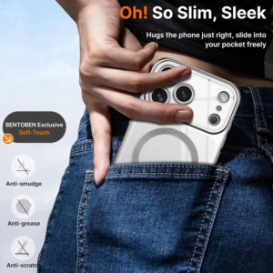 sb2f31b4151a84c749a2d59a780baaab9o 4.webp