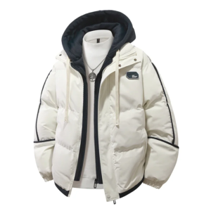 sb5059807ef1448e3afc0b63b51108764t 2.webp