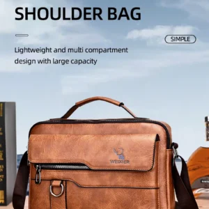 sb6d31f3b8ef9407fba292b7386d74402c 1.webp