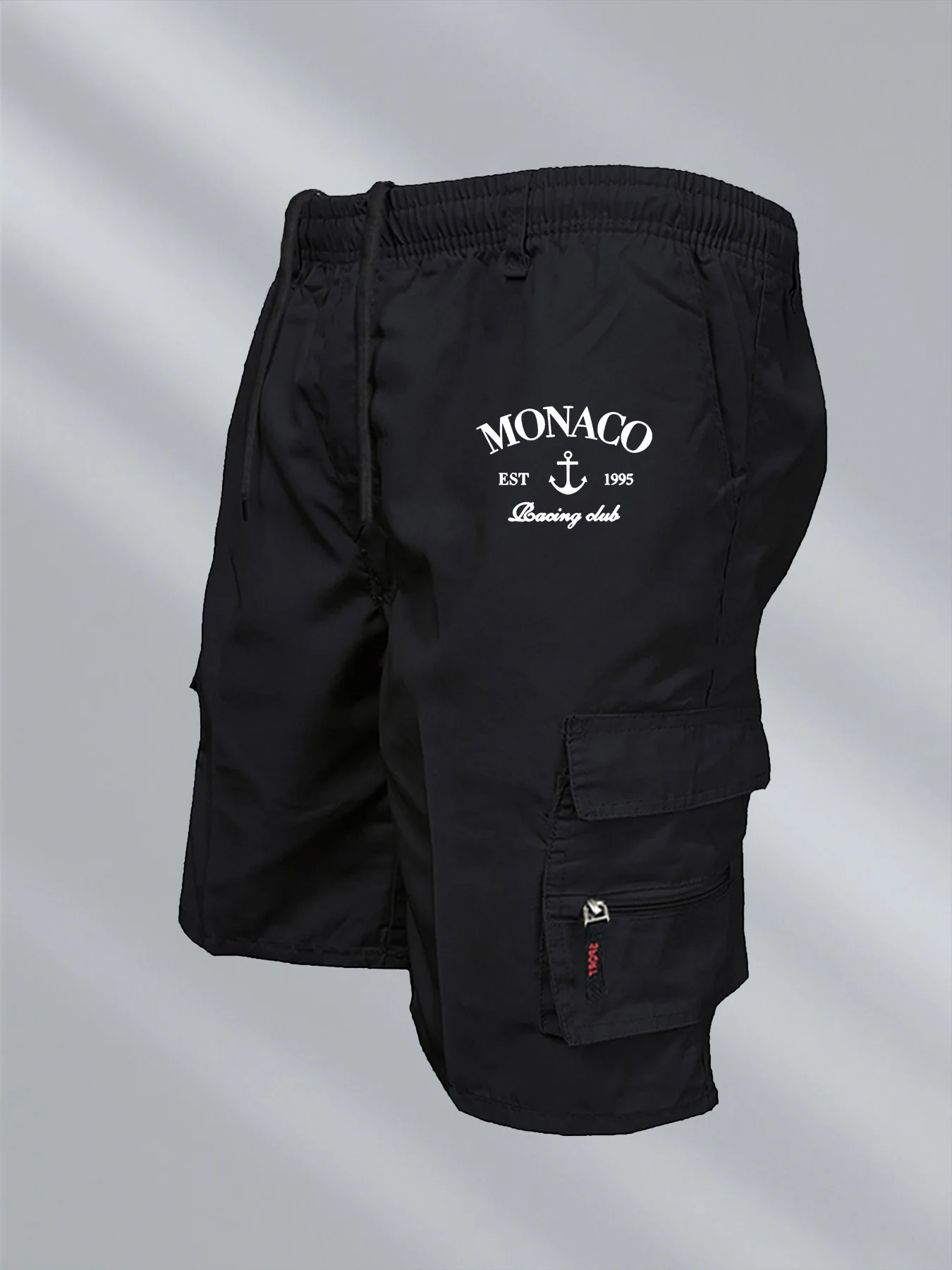 sb7c3eac5b3d745d49ff223a77ecf9679k 1.webp