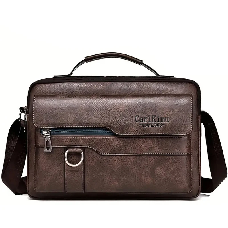 sb7db57a959c443168dcfd58c398f0b84k 1.webp