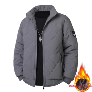 sb84ded48265847e8b626a0e892d9aa46o 2.webp