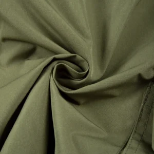 sb8cee9c9cece48af9ecc28e4f0024113m 2.webp