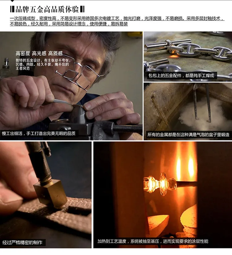 sb91f860fdb0f4afe8553a182d8e83b45i 1.webp