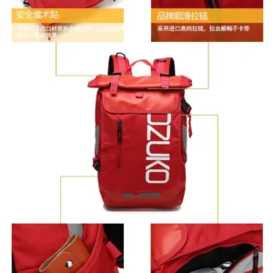 sb92dc2efa56241eba18cba6c65d4b710u 1.webp