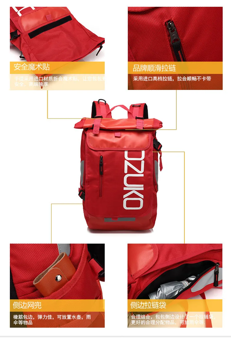 sb92dc2efa56241eba18cba6c65d4b710u 1.webp