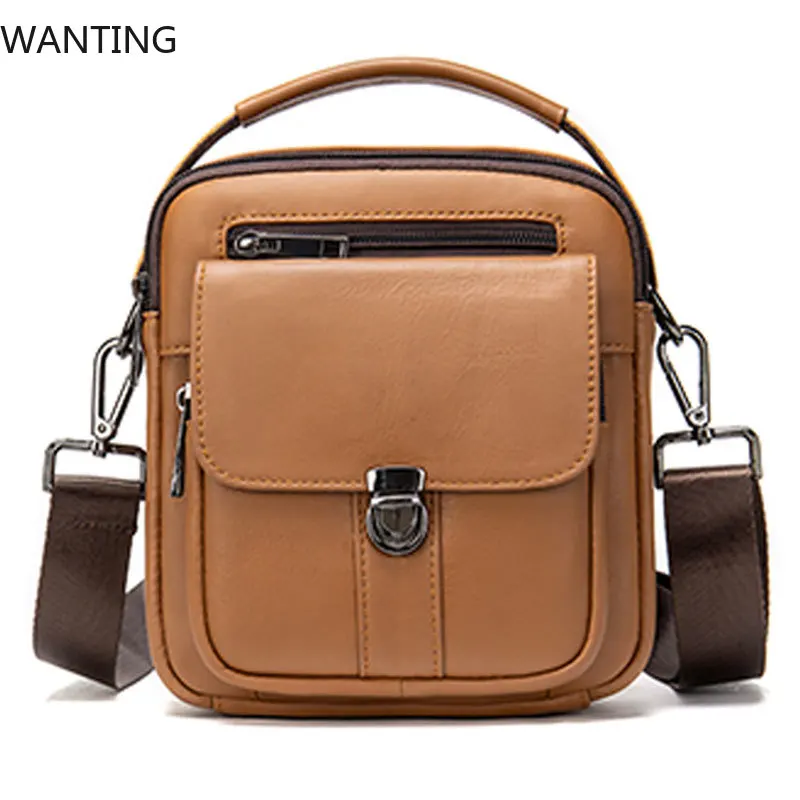 sb9838bd1d20b4d1fb99ee2d9b6af59fbb 2.webp