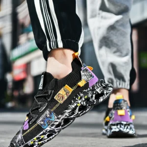 sba5dd97e2fa14be588510fedc5af3234s 1.webp