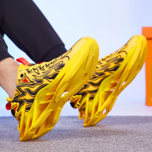 sbb5a79ac2c0843ee81f26e8993a6ddd4d 12.webp