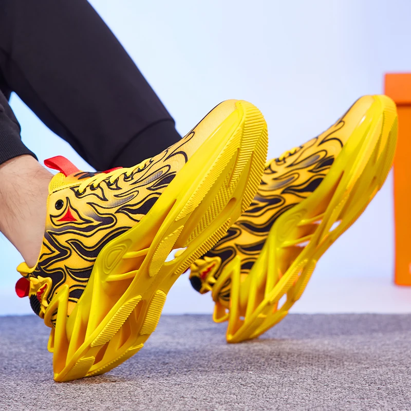 sbb5a79ac2c0843ee81f26e8993a6ddd4d 12.webp