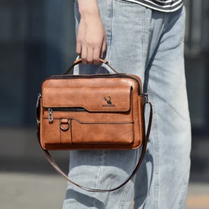 sbc2e6a03ea194e70937644203701b79b1 1.webp