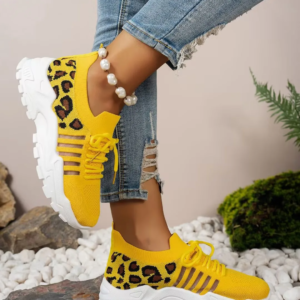 sbc4f0a5b243e46fb98c3264572aa33f2i 1.webp