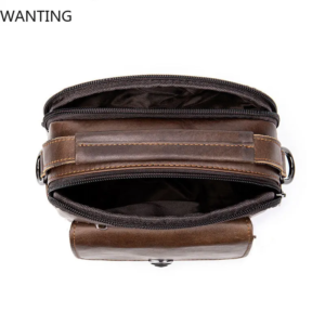 sbd14f4b184ce49c98050b4a0f754e0109 3.webp