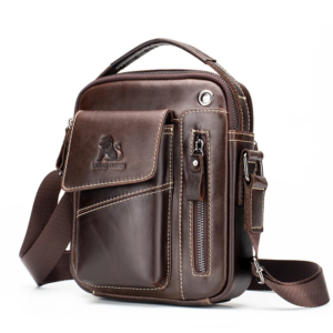 sbfd981e5d77e4af4a80e121ccb440d267 3.webp