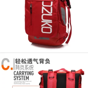 sc06df3a5e26e4b3992ceecd1fd394789g 1.webp