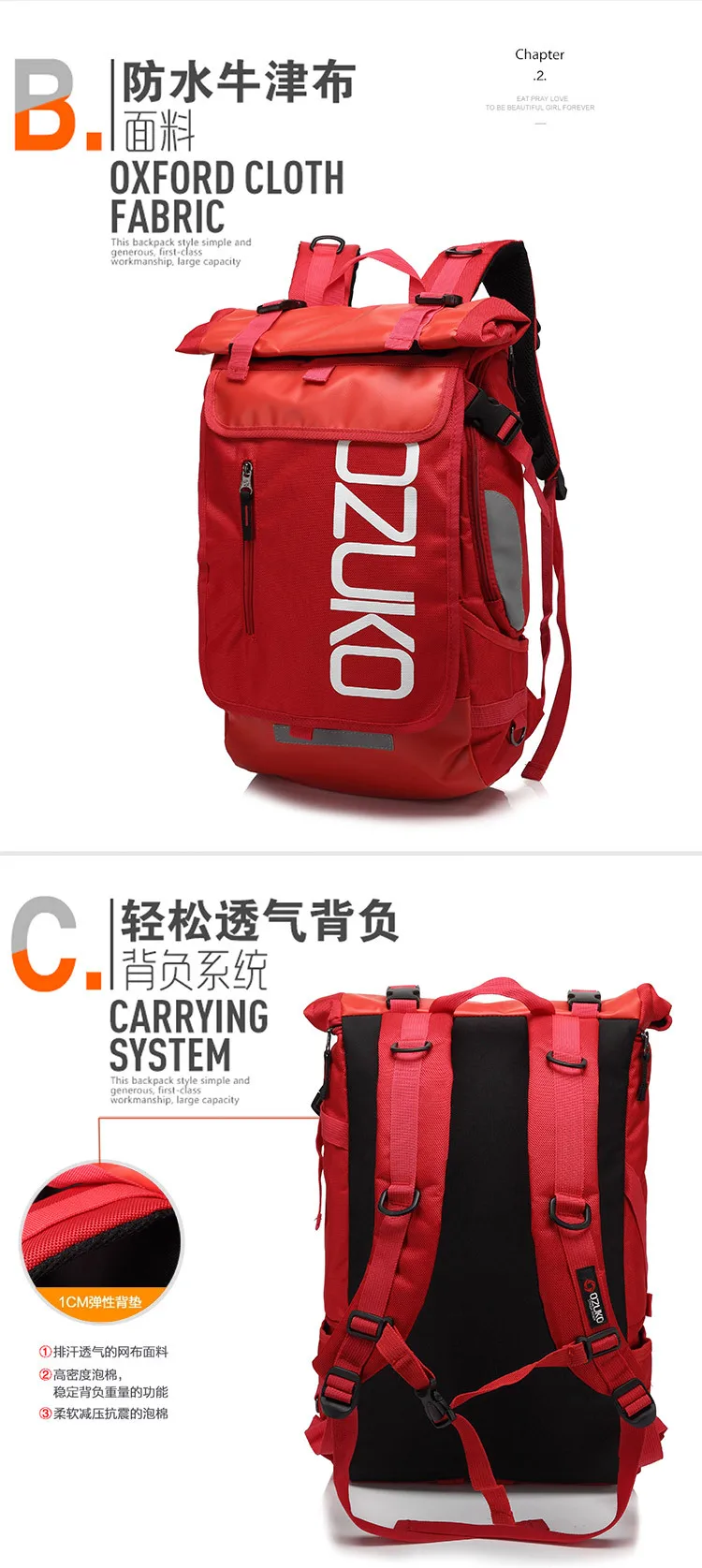 sc06df3a5e26e4b3992ceecd1fd394789g 1.webp