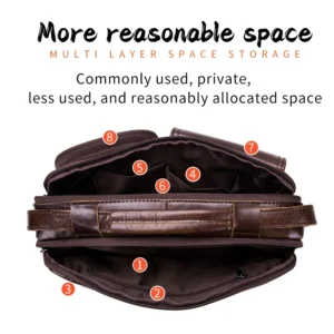 sc07dc2990a65474a90ff931e35d6c562q 1.webp