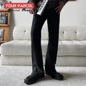 sc07f7b4d5d064dc3b6fe8d3400ba3bc6y 1.webp