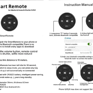 sc0b20cff1a324a149600650ba963635b8 1.webp