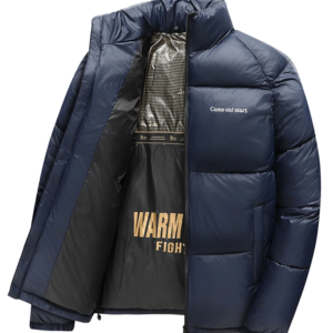 sc12fe0ee1b814279aca2daeb075de1909 1.webp