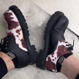 sc1cdb2e04c18432d8573d76ca1388117v 2.webp