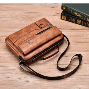 sc27d98ef2ddf4635a9e00940b5340ed5v 1.webp