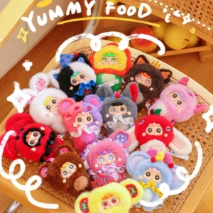 sc30d80308a1d4730b9a43246a82a40c9v 1.webp