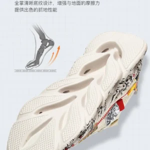 sc3398fd1c3be4ef4801a21d51e0eecb0a 1.webp