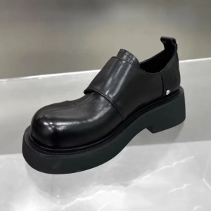 sc3d459638c5b4d5bb2b5798730bbcaaay 1.webp