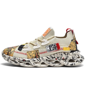 sc534abcef4c4474ba8d068cb7f1ab0df5 1.webp