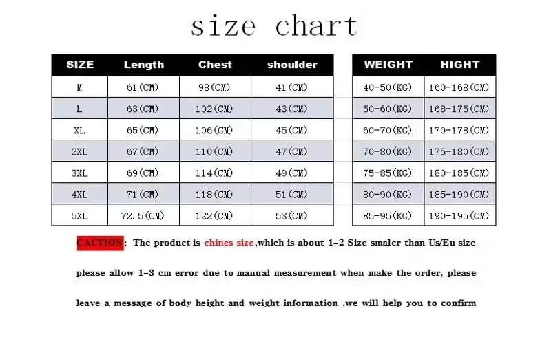 sc5c21c12596144ad832c39ba8ff26390k 2.webp