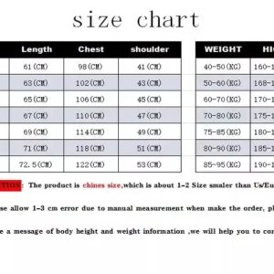 sc5c21c12596144ad832c39ba8ff26390k 3.webp