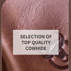 sc63cb97f497f4a33a82dae62235ce1fap 1.webp