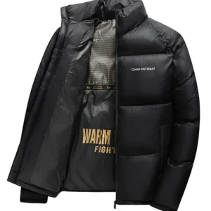 sc77361d139874df099715df7a5a34887t 2.webp