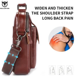 sc857ad5da84345189501317a40fe7c20r 1.webp