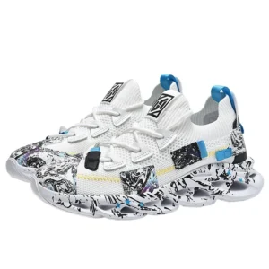 sc88cb08d746c4ef8ae125f61d216e3df3 1.webp