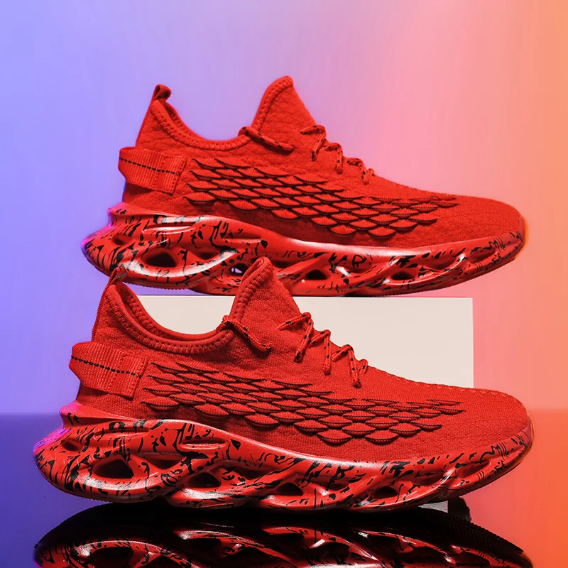 sc91e6db68ed34061a033a4047dd201d6j 4.webp