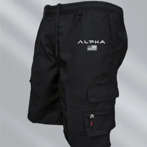 sc9d8353d4d044d979650d43b9b24afccz 1.webp