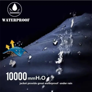 sca21bcb377094f5a992bad868e022d28d 1.webp