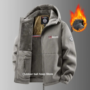 scab202c2b04f4eeda454a685ea2e1975b 1.webp