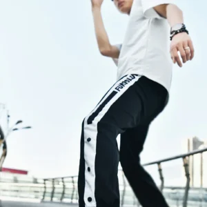 scb82d102f04d497f8fd3db48f379974dv 1.webp