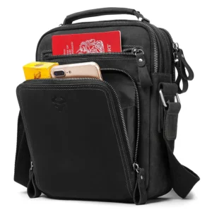 sce8f32fb0c834693bbd71cea7e5843b6u 1.webp