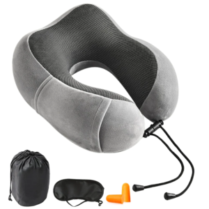 scf836609107742b09ec89927e313727f7 1.webp