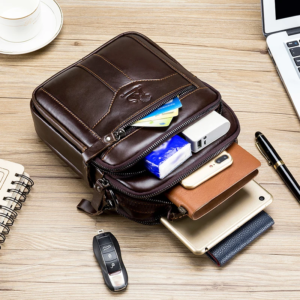 sd09d3c01f0fd4df9960958b543cca030i 4.webp