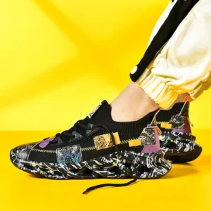 sd0a79c58c6e34055887fd6c2d541ffb3o 1.webp